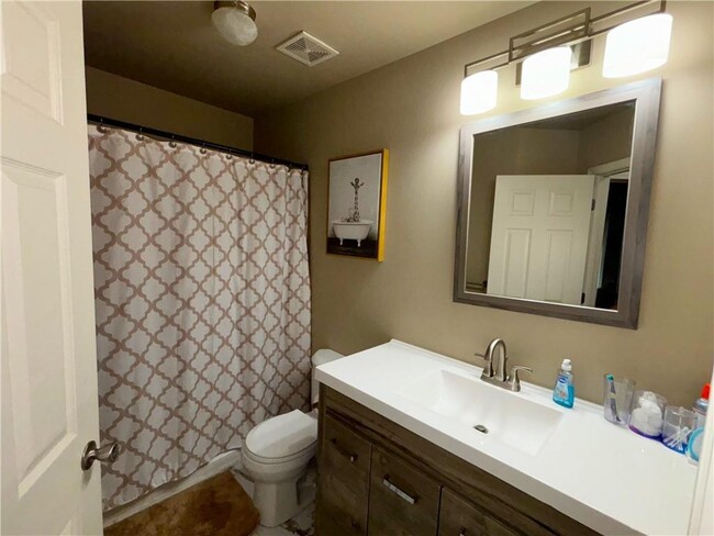 Building Photo - 2976 Ashlyn Crest Ct