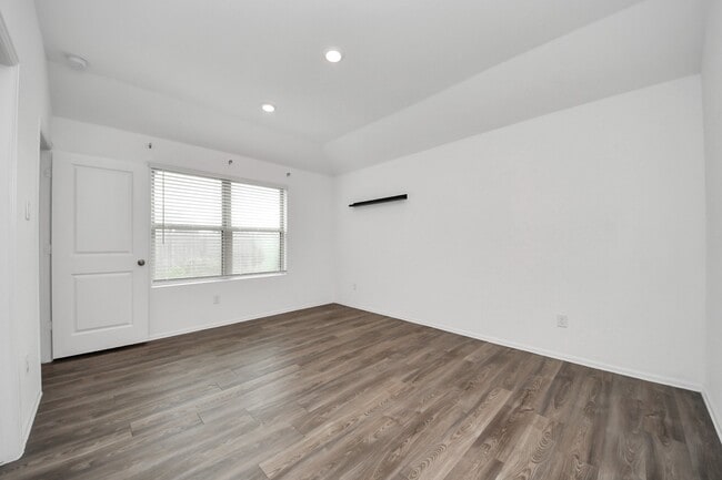 Building Photo - 14230 Elrington Holw Trl