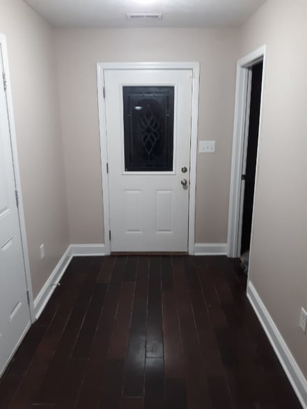 Building Photo - 5311 Stricter Ln