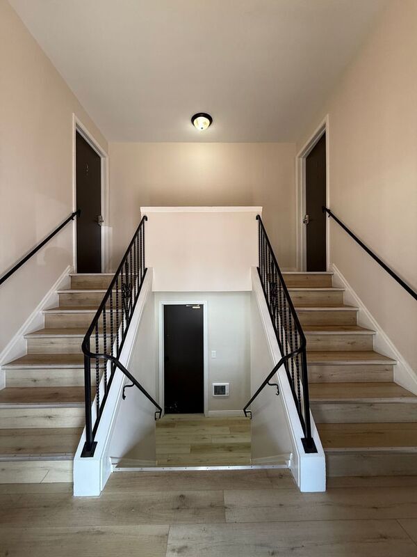 Building Photo - 172 Stonewood Ave