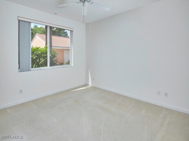 Building Photo - 6740 Beach Resort Dr