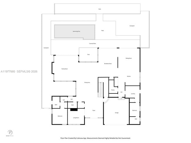 Building Photo - 3367 NE 168th St