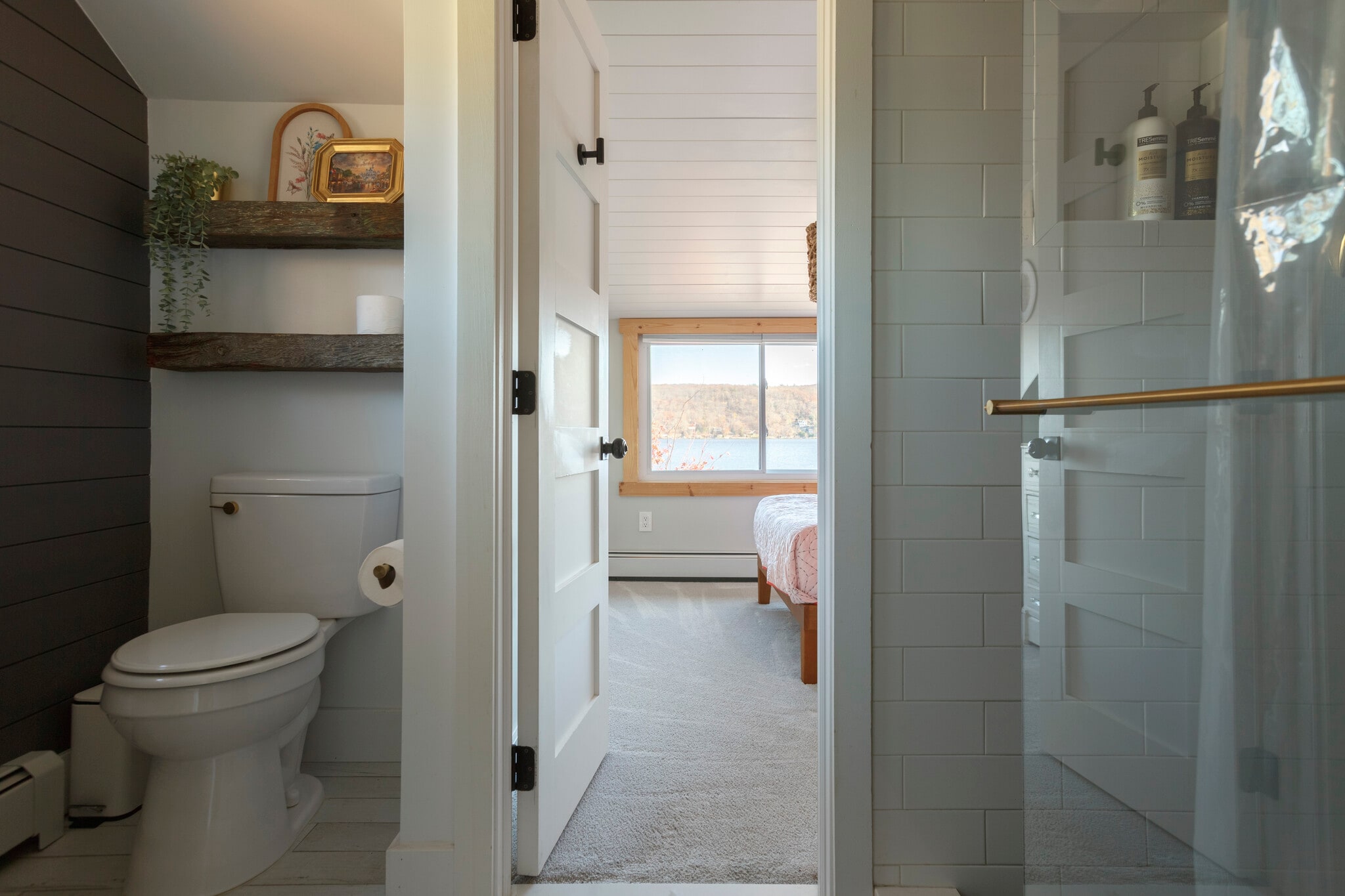 Building Photo - 49 somerville rd