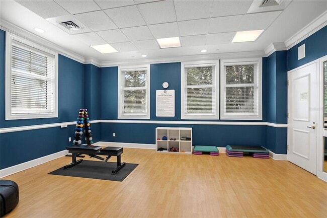 Building Photo - 750 N Tamiami Trl