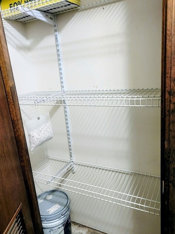 Building Photo - 108 Norton Ave