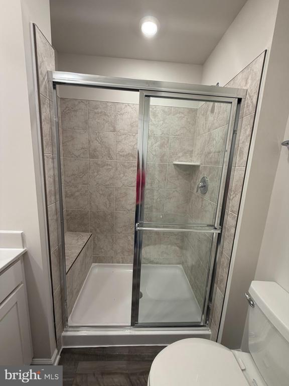 Building Photo - 43 Rolling Branch Dr