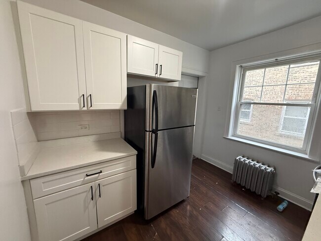 Building Photo - 6843 21st St