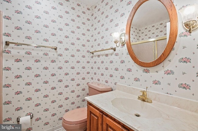 Building Photo - 6106 Rivanna Dr