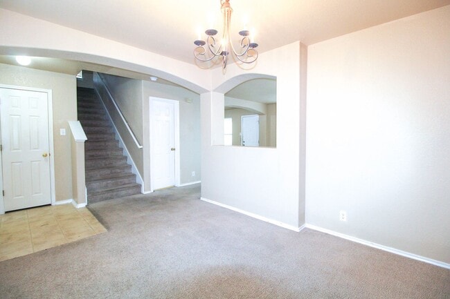 Building Photo - 126 Hallie Pass