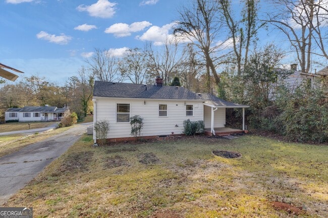 Building Photo - 9 Meridian Dr