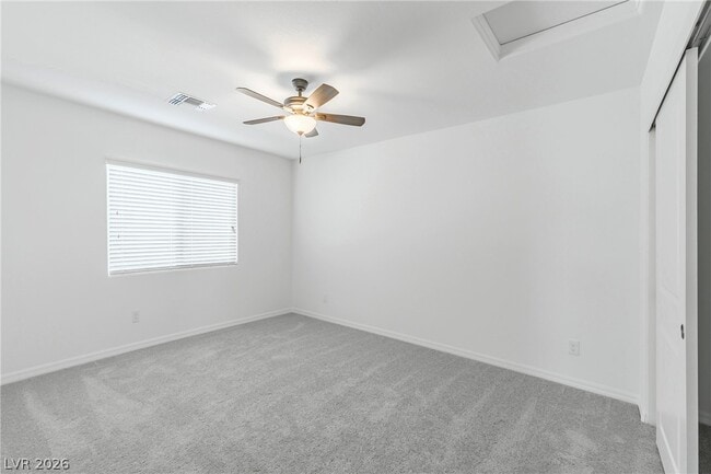 Building Photo - 5749 S Tioga Way