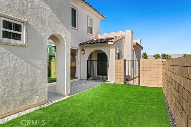 Building Photo - 75162 Aldrich Dr