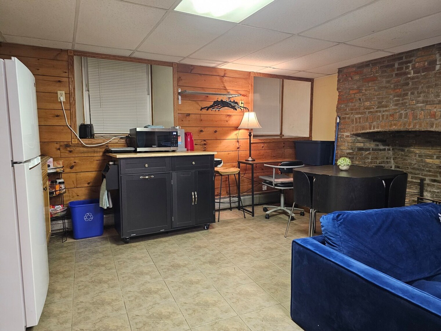 Building Photo - 88 Madison Ave