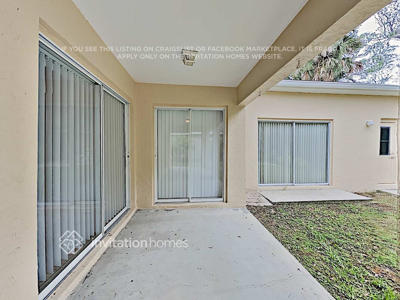 Building Photo - 6138 36th Ln E