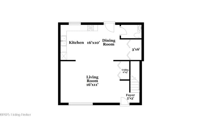Building Photo - 214 S 24th St