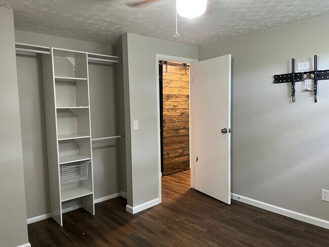 Building Photo - 4286 Boyne Ct
