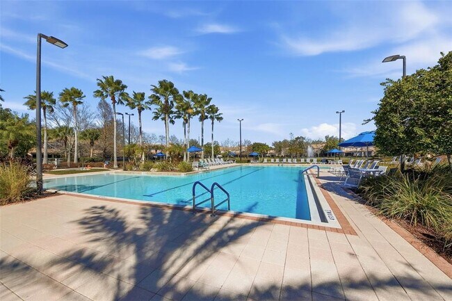 Building Photo - 8252 Civita Dr