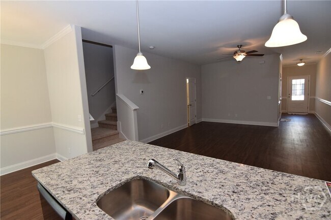 Building Photo - 11330 White Bluff Rd