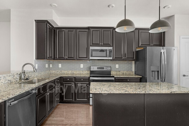 Building Photo - 4613 Marlene Mews