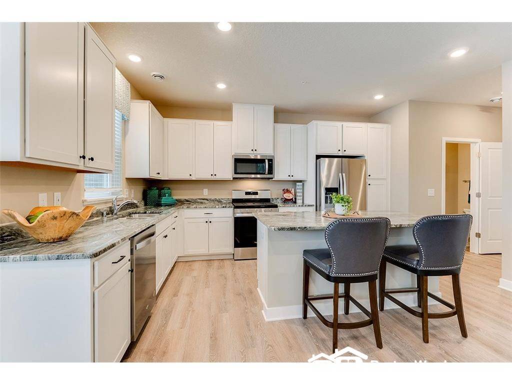 Building Photo - 11171 Balsam Pointe Trl