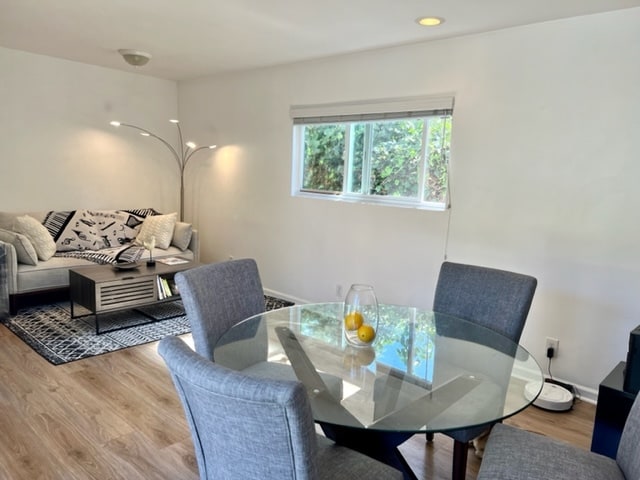 Building Photo - 6445 W 87th St