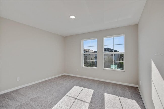 Building Photo - 13300 Wildgrass Trl