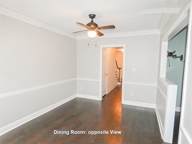 Building Photo - 99 Mt Vernon Cir