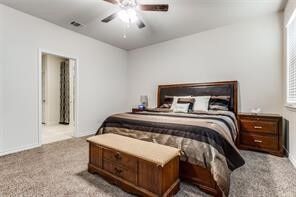 Building Photo - 218 Whitetail Wy