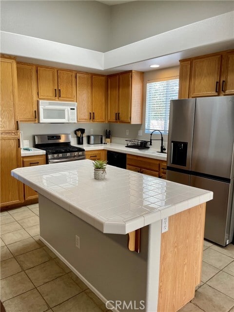 Building Photo - 31590 Silex Ct