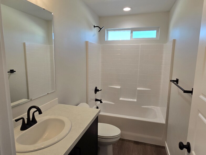Building Photo - 8247 E Bright Angel Dr