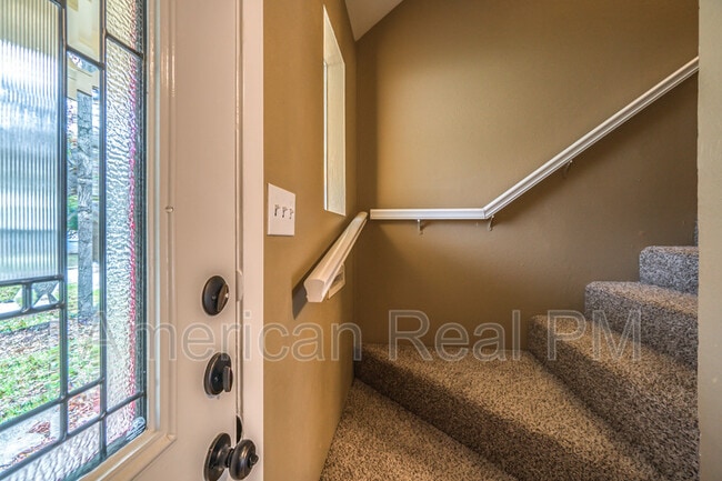 Building Photo - 1954 Mims St