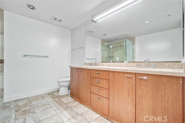 Building Photo - 3131 Michelson Dr
