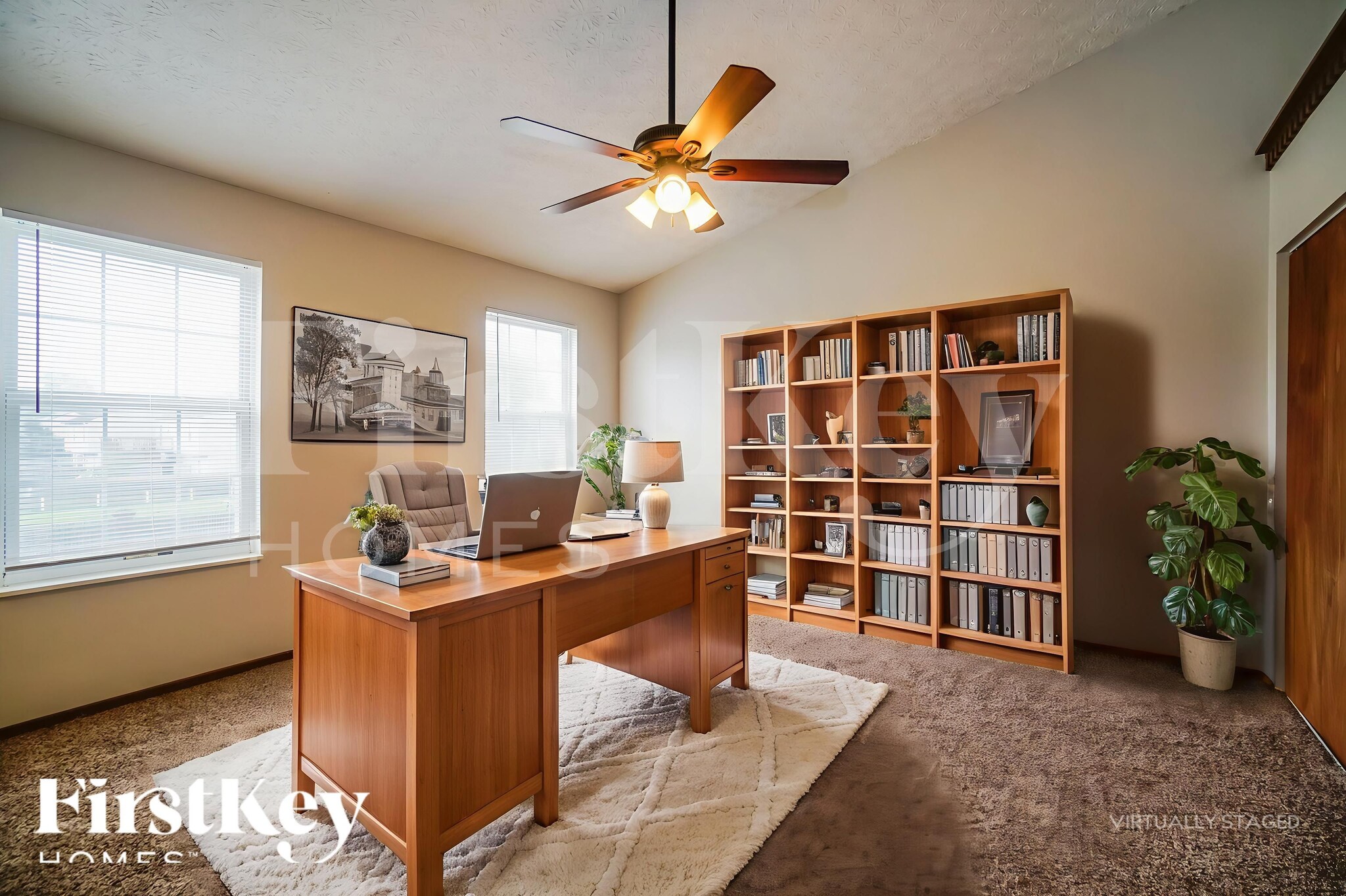 Building Photo - 1904 Little Water Dr