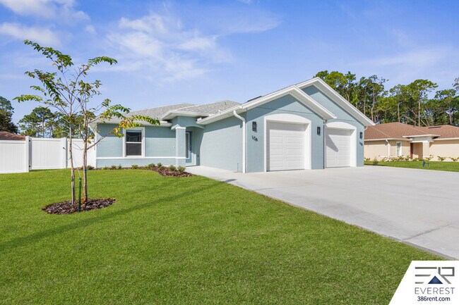 Building Photo - 10 Llovera Pl