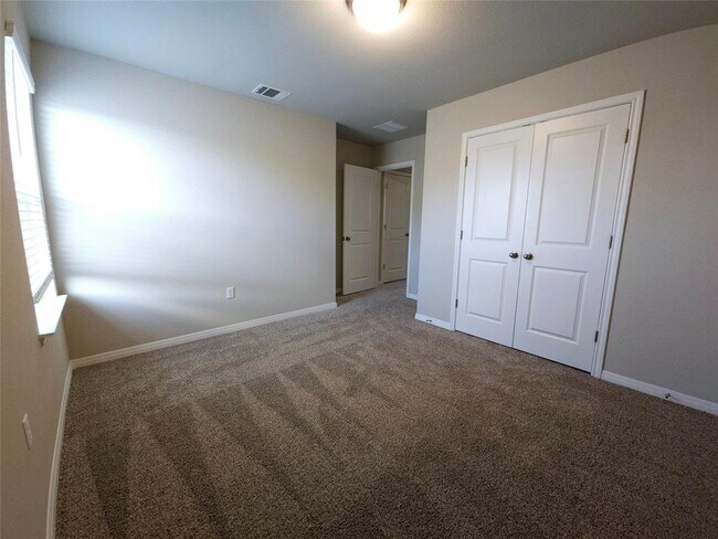 Building Photo - 13008 Hatsy Wy