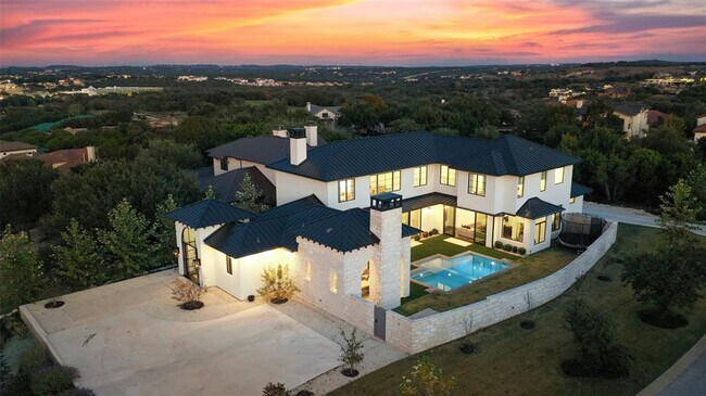Building Photo - 13000 Little Barton Ln