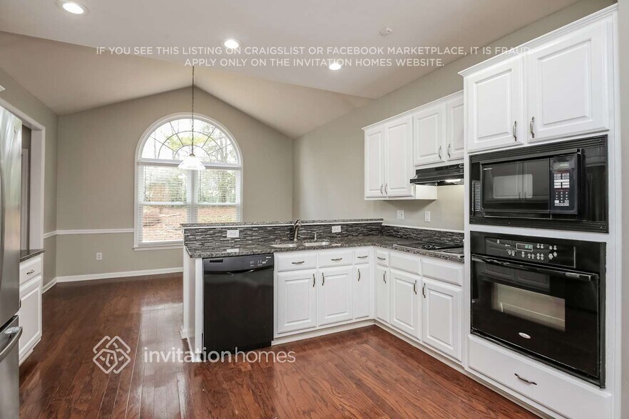 Building Photo - 2790 Preston Ridge Ln