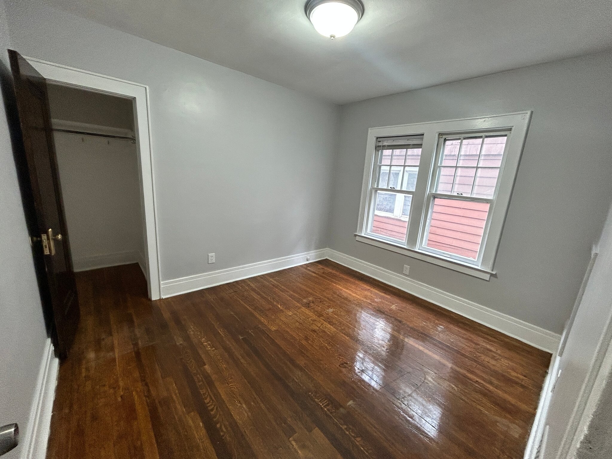 Building Photo - 710-12 W Colvin St