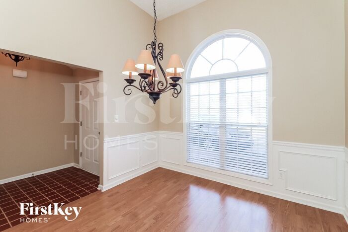 Building Photo - 1128 Brandenberry Ln