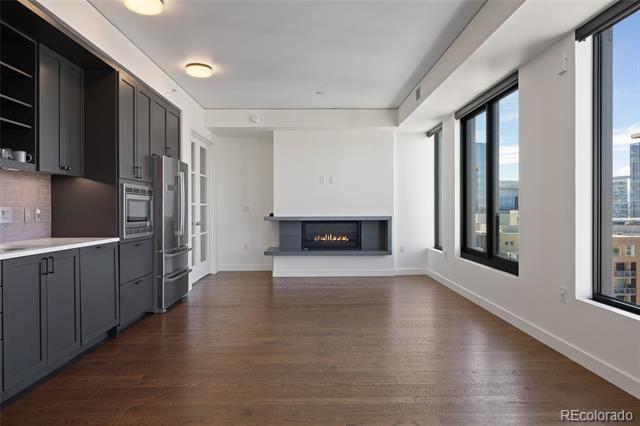 Building Photo - 1750 Wewatta St