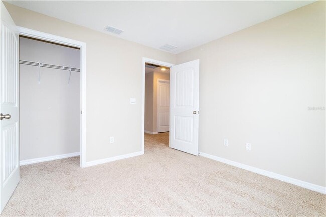 Building Photo - 10077 Salt Pt Dr