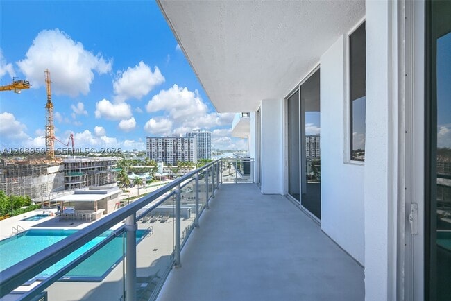 Building Photo - 7901 Hispanola Ave
