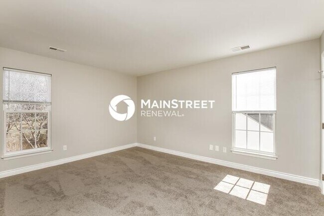 Building Photo - 4 Bedroom Pet-Friendly Home in Mooresville, NC with Main Street Renewal