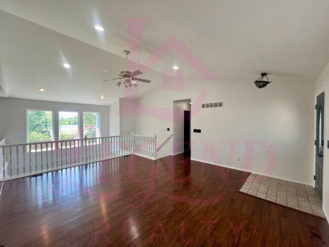 Building Photo - MOVE IN READY - Atrium Ranch for Rent in O'Fallon, MO – 3 Bed, 2.5 Bath with Finished Basement & ...