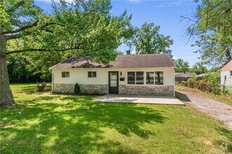 Building Photo - Charming Ranch-Style Home for Rent