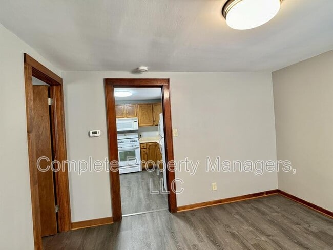 Building Photo - 510 St Peter Ave