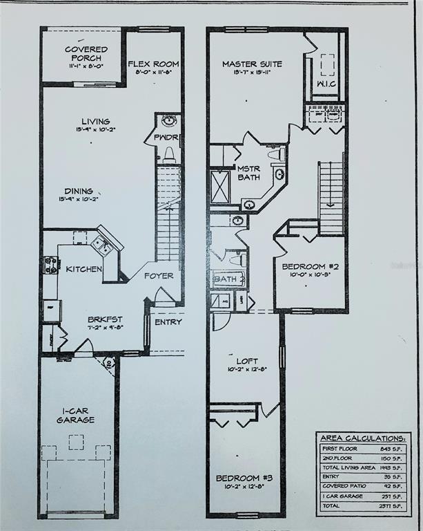 Building Photo - 7771 Limestone Ln