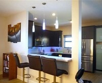 Building Photo - Beautiful 4 bedroom Home in Aventura Isles!!