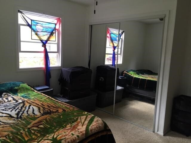 Building Photo - 122 Harding St