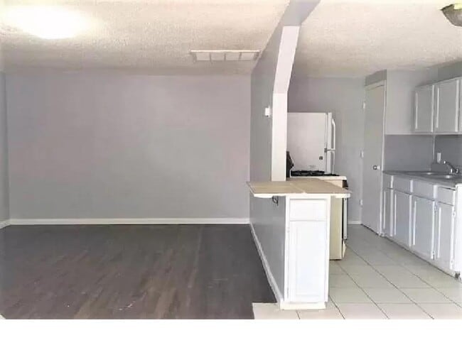 Building Photo - 4012 S. Shields